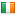 amtjets.nl server is located in Ireland
